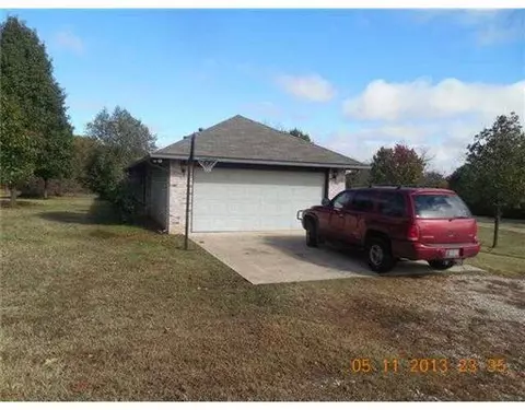 29411 Memorial Rd, Mcloud, OK 74851 photo 18