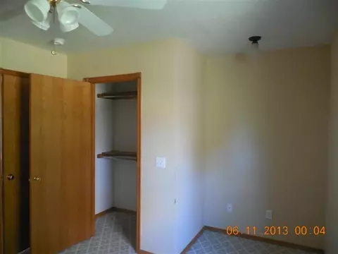 29411 Memorial Rd, Mcloud, OK 74851 photo 11