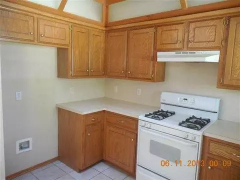 29411 Memorial Rd, Mcloud, OK 74851 photo 5