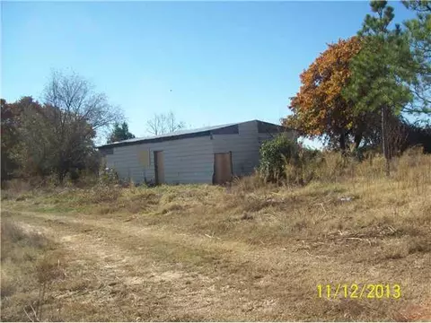 29411 Memorial Rd, Mcloud, OK 74851 photo 19