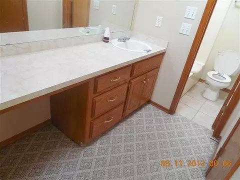 29411 Memorial Rd, Mcloud, OK 74851 photo 14