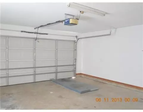 29411 Memorial Rd, Mcloud, OK 74851 photo 16