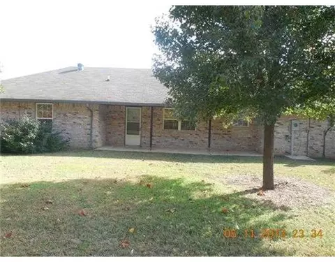 29411 Memorial Rd, Mcloud, OK 74851 photo 17