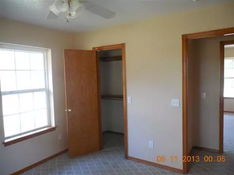 29411 Memorial Rd, Mcloud, OK 74851 photo 9
