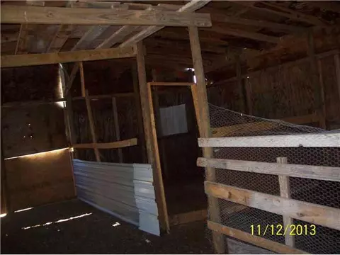 29411 Memorial Rd, Mcloud, OK 74851 photo 20