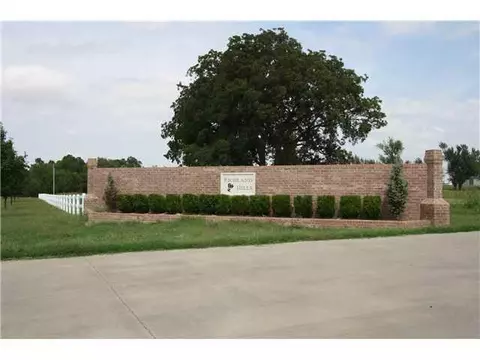 1210 Ella, Tuttle, OK 73089 photo 2