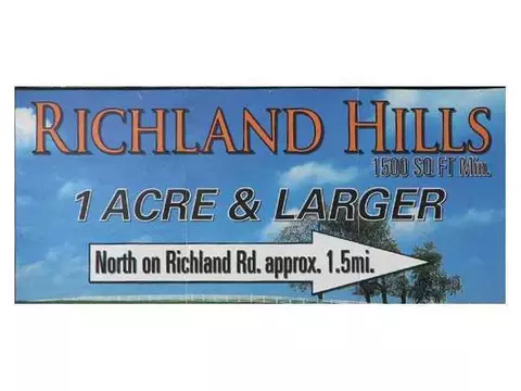 1210 Ella, Tuttle, OK 73089 photo 1