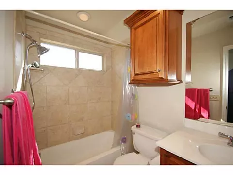 1609 Apache Trl, Edmond, OK 73003 photo 13