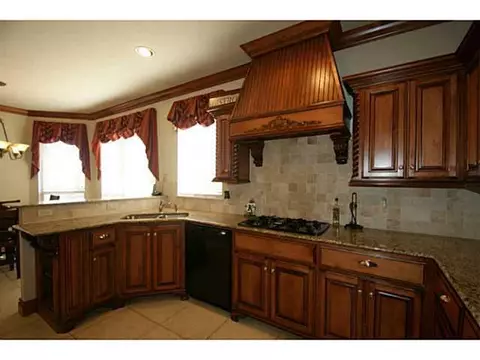 1609 Apache Trl, Edmond, OK 73003 photo 6