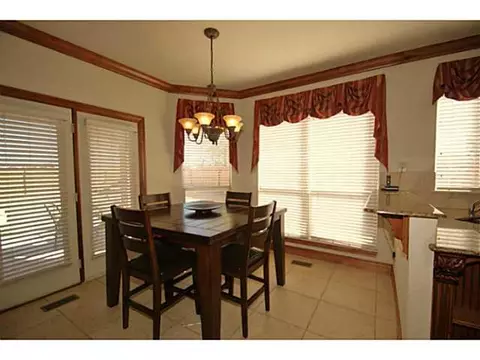 1609 Apache Trl, Edmond, OK 73003 photo 8