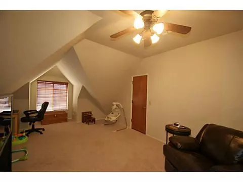 1609 Apache Trl, Edmond, OK 73003 photo 17