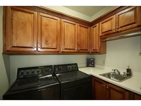 1609 Apache Trl, Edmond, OK 73003 photo 18