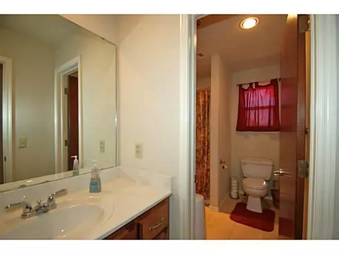 1609 Apache Trl, Edmond, OK 73003 photo 15