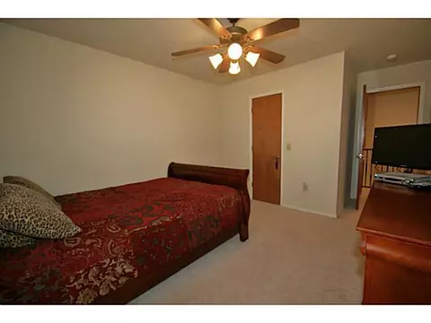 1609 Apache Trl, Edmond, OK 73003 photo 14