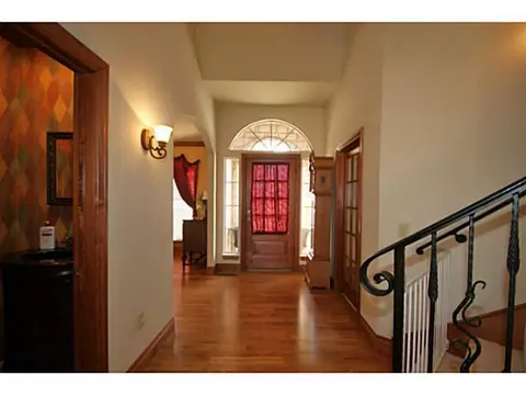 1609 Apache Trl, Edmond, OK 73003 photo 2