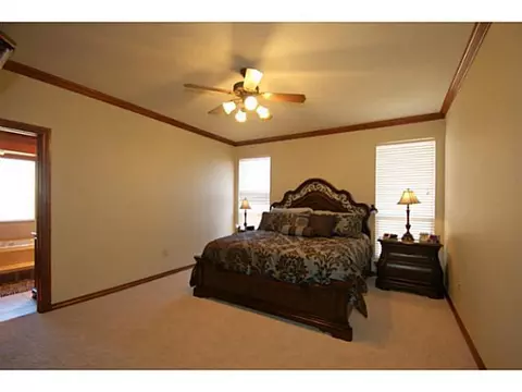 1609 Apache Trl, Edmond, OK 73003 photo 10