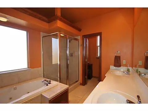 1609 Apache Trl, Edmond, OK 73003 photo 11