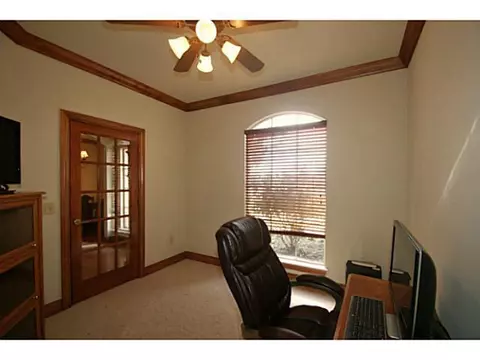 1609 Apache Trl, Edmond, OK 73003 photo 9