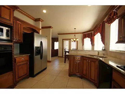 1609 Apache Trl, Edmond, OK 73003 photo 7