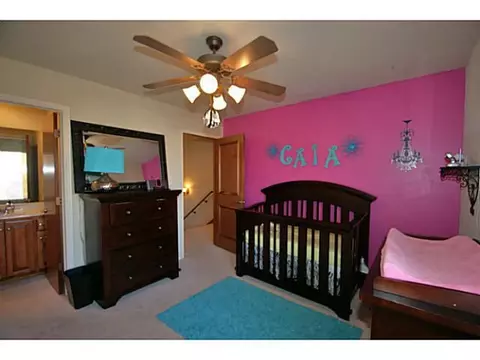 1609 Apache Trl, Edmond, OK 73003 photo 16