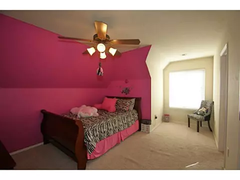 1609 Apache Trl, Edmond, OK 73003 photo 12