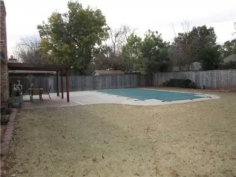 1215 Cherry Stone, Norman, OK 73072 photo 20