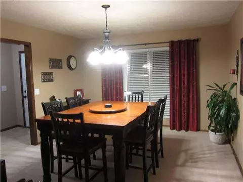 1215 Cherry Stone, Norman, OK 73072 photo 10
