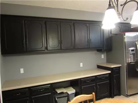 1215 Cherry Stone, Norman, OK 73072 photo 5