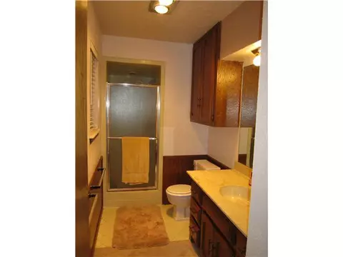 1215 Cherry Stone, Norman, OK 73072 photo 18