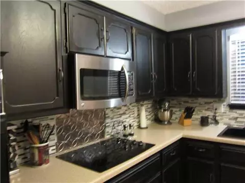 1215 Cherry Stone, Norman, OK 73072 photo 7