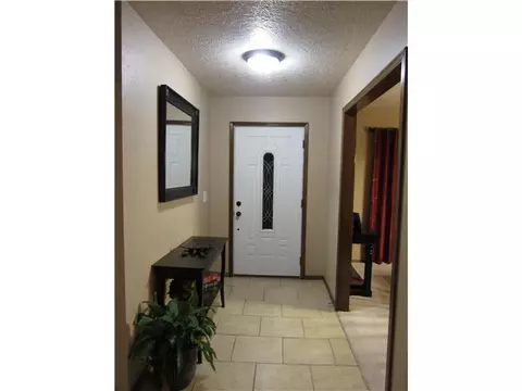 1215 Cherry Stone, Norman, OK 73072 photo 2