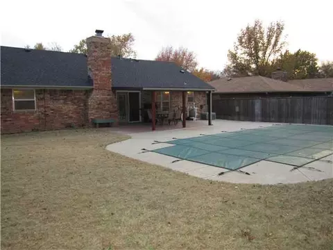 1215 Cherry Stone, Norman, OK 73072 photo 19
