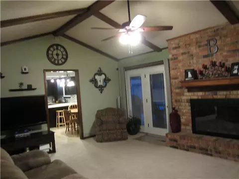 1215 Cherry Stone, Norman, OK 73072 photo 8