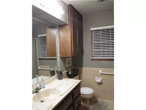 1215 Cherry Stone, Norman, OK 73072 photo 17