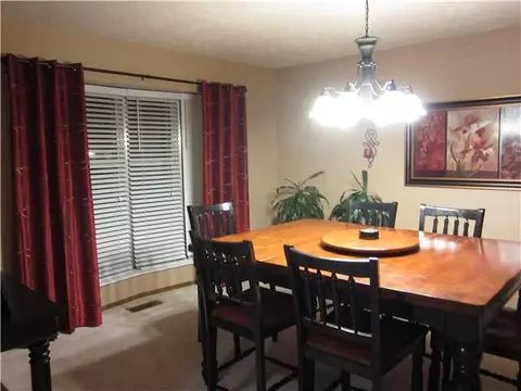 1215 Cherry Stone, Norman, OK 73072 photo 12