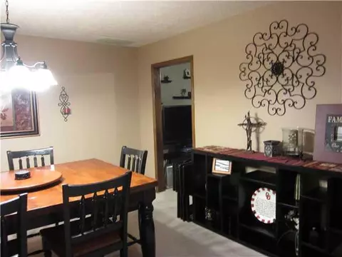 1215 Cherry Stone, Norman, OK 73072 photo 13