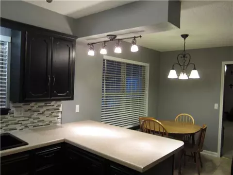 1215 Cherry Stone, Norman, OK 73072 photo 6