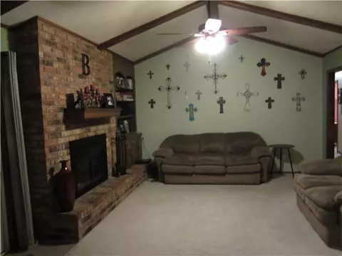 1215 Cherry Stone, Norman, OK 73072 photo 9