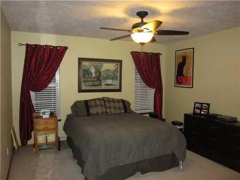 1215 Cherry Stone, Norman, OK 73072 photo 14