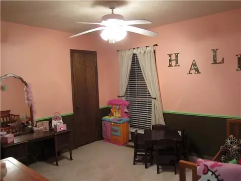 1215 Cherry Stone, Norman, OK 73072 photo 16