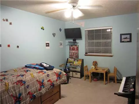 1215 Cherry Stone, Norman, OK 73072 photo 15