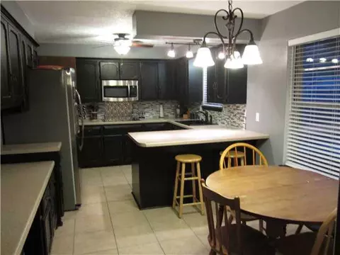 1215 Cherry Stone, Norman, OK 73072 photo 3