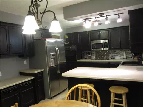 1215 Cherry Stone, Norman, OK 73072 photo 4