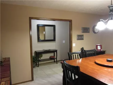 1215 Cherry Stone, Norman, OK 73072 photo 11