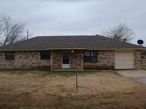 1660 2nd St, Norman, OK 73071 photo 1