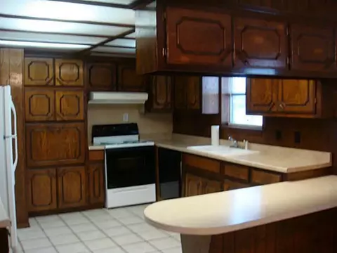 1660 2nd St, Norman, OK 73071 photo 3