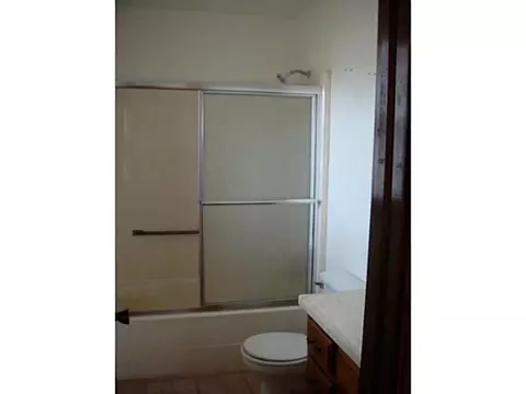 1660 2nd St, Norman, OK 73071 photo 10