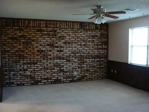 1660 2nd St, Norman, OK 73071 photo 2
