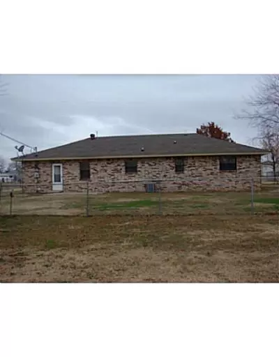 1660 2nd St, Norman, OK 73071 photo 15