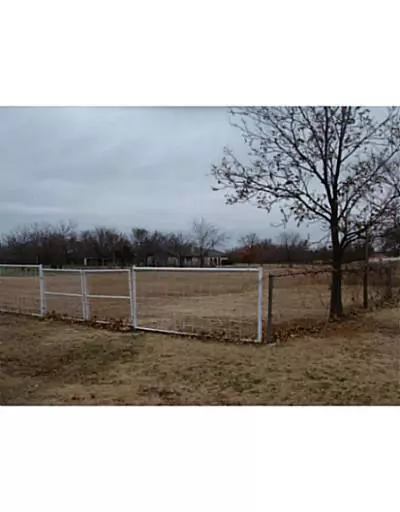1660 2nd St, Norman, OK 73071 photo 17